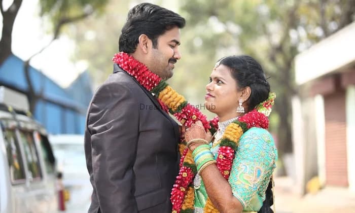 Rithi khas Studios Rithi khas Studios