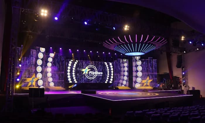 Best LED Screen Rental Company In Mumbai Best LED Screen Rental Company In Mumbai
