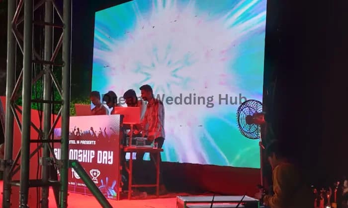 LED WALLLED VIDEO SCREENLED TV ON RENT LED WALLLED VIDEO SCREENLED TV ON RENT