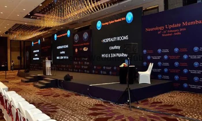 Grayhawks Video Grayhawks Video