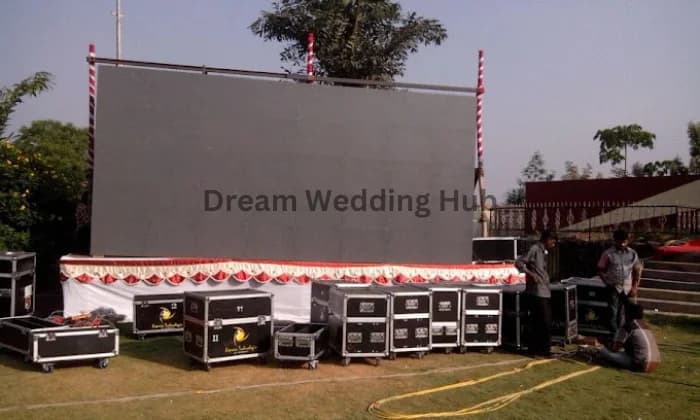 Led screen rental service in pune Led screen rental service in pune