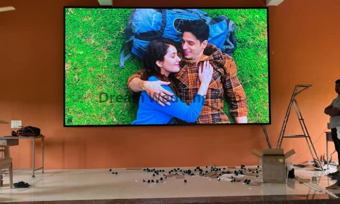 Avinya Bharat Pvt Ltd Avinya Bharat Pvt Ltd