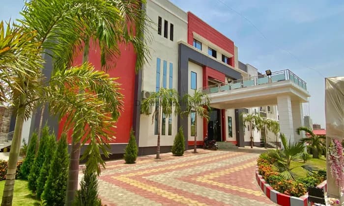 Mauryans Premier Mauryans Premier