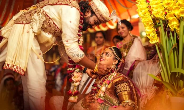 Chikka rams Photography Chikka rams Photography