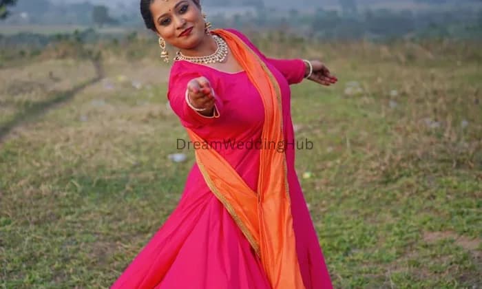 Mohana Dance Academy Mohana Dance Academy