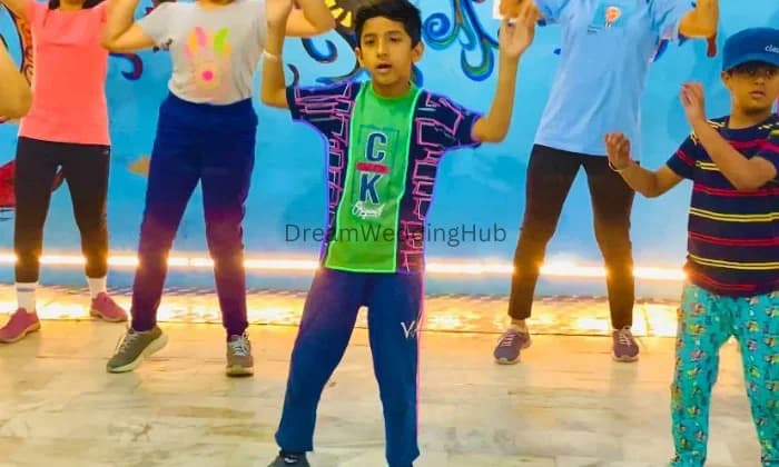 D Dance StudioWedding Events D Dance StudioWedding Events