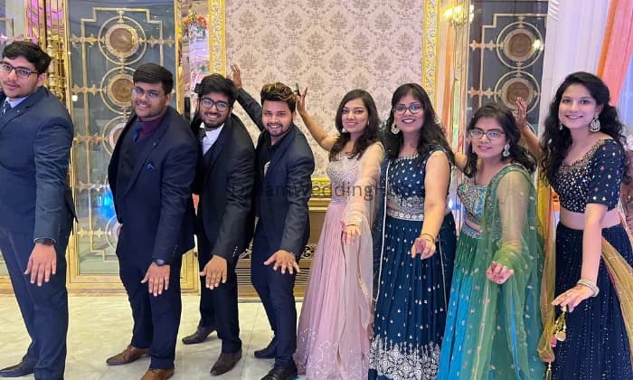 Suraj Surya Professional Dance School Suraj Surya Professional Dance School