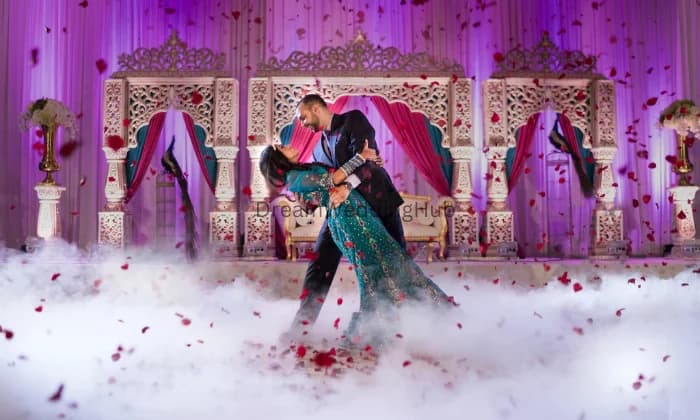 ADC Dance Academy Wedding Choreographer Dance classes ADC Dance Academy Wedding Choreographer Dance classes