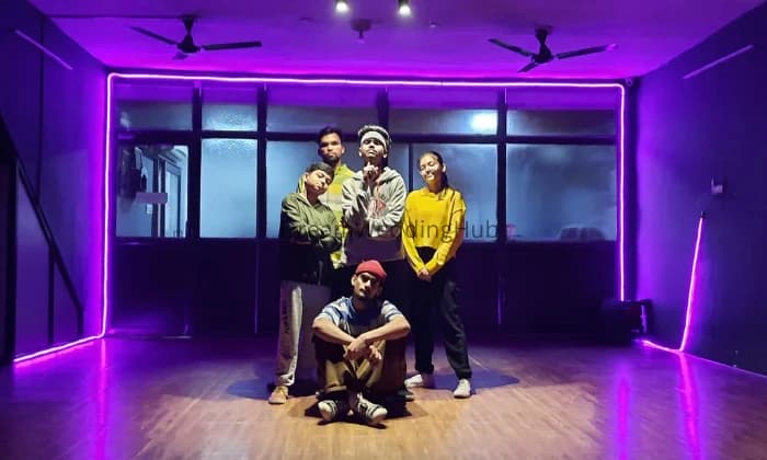 BITANSH STUDIO BITANSH STUDIO