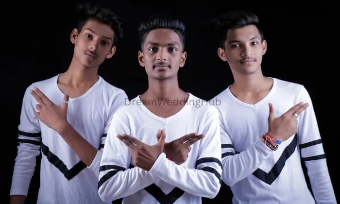 Ultimate Step Moverz Dance Institute Ultimate Step Moverz Dance Institute