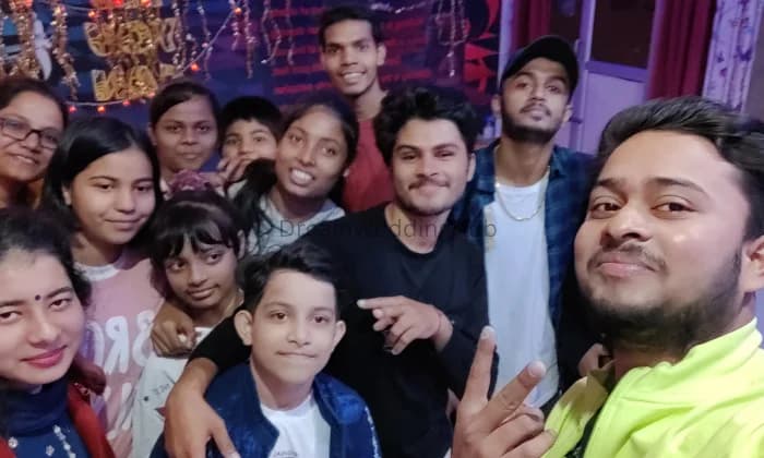 Dreams Comes True Dreams Comes True