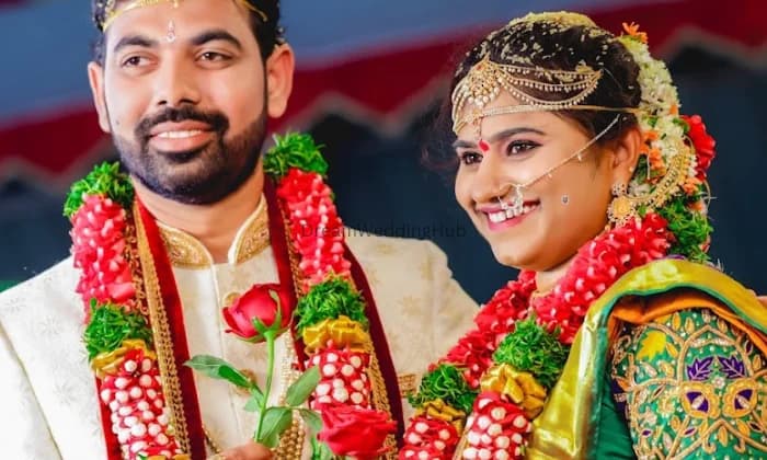 Photo MAMA Best Wedding Photographers Photo MAMA Best Wedding Photographers