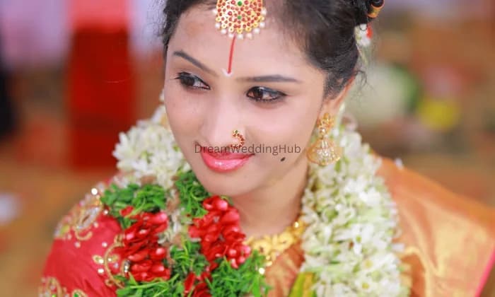 Vaishnavi Digital Studio Vaishnavi Digital Studio