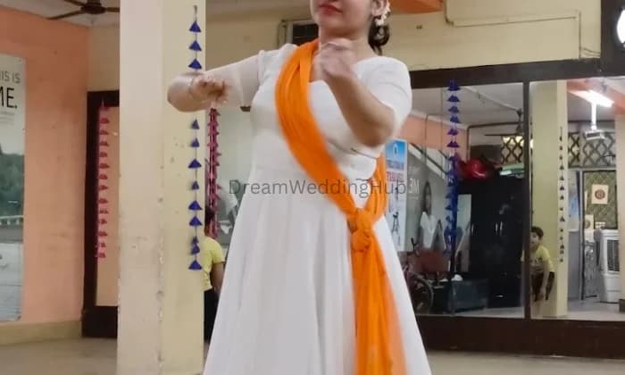 Gravity Dance studio entertainment company Gravity Dance studio entertainment company