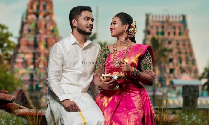 Varna jalam Medias Best Wedding Photography Varna jalam Medias Best Wedding Photography