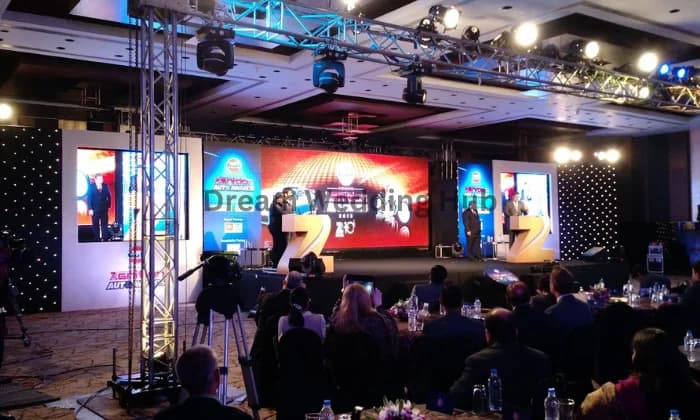 A DIGITAL SCREEN INDIA PVT LTD A DIGITAL SCREEN INDIA PVT LTD