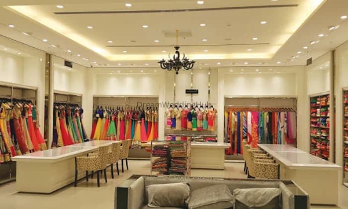 Patidar Ethnic Groom Wear Patidar Ethnic Groom Wear