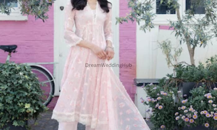 Exclusive Grooms Collection Exclusive Grooms Collection