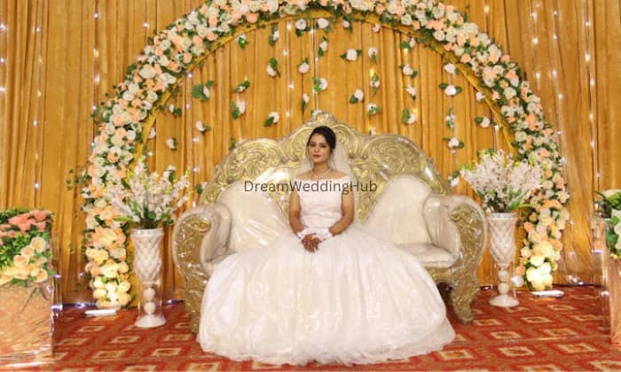 WALRIE Exclusive Gown Store WALRIE Exclusive Gown Store