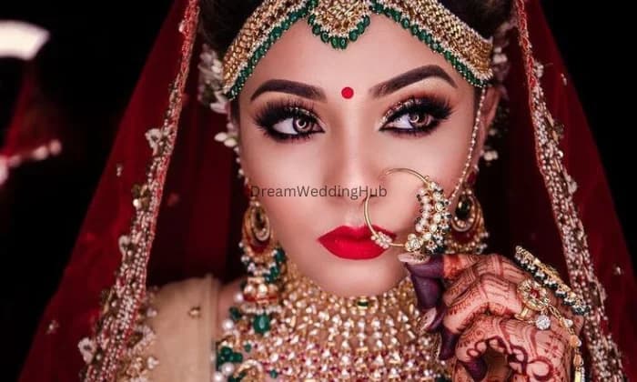 Sherlys Bridal Studio Sherlys Bridal Studio