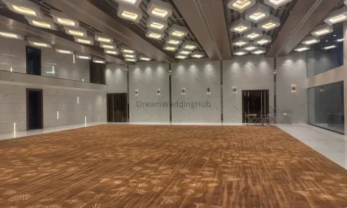 Motel Bilaspur City Motel Bilaspur City