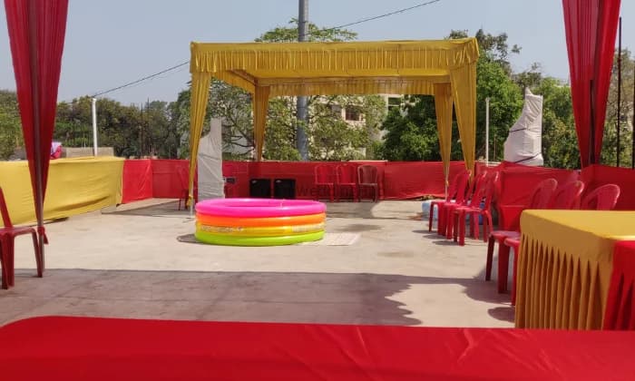 Celebration Banquet Hall Kadma Celebration Banquet Hall Kadma