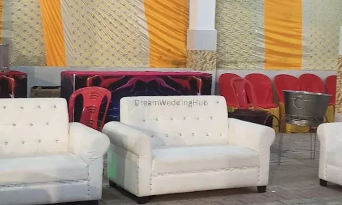 DEORAJ PALACE MARRIAGE HALL DEORAJ PALACE MARRIAGE HALL