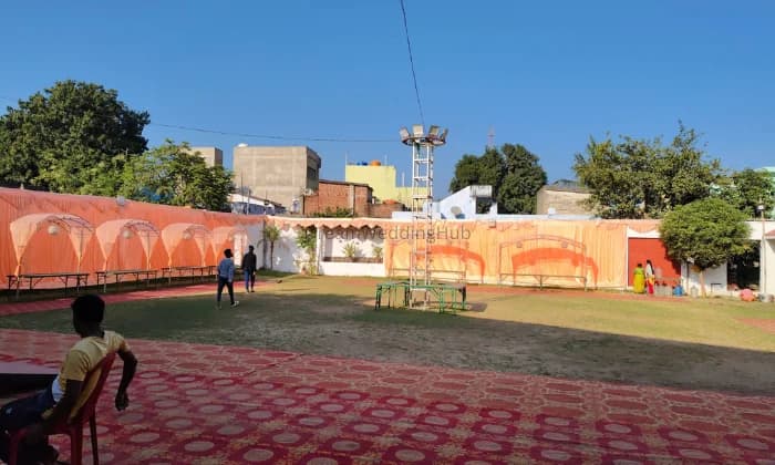 Ramiya Vatika Ramiya Vatika