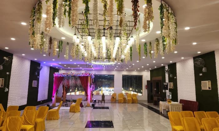 THE WEDDING RINGS THE WEDDING RINGS