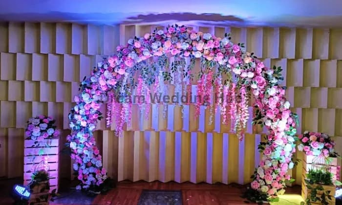 Keev Events Keev Events