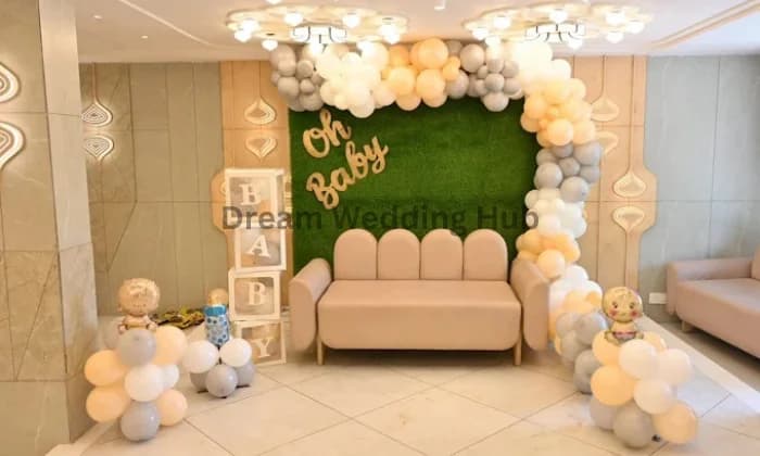 Pridha Event Pridha Event