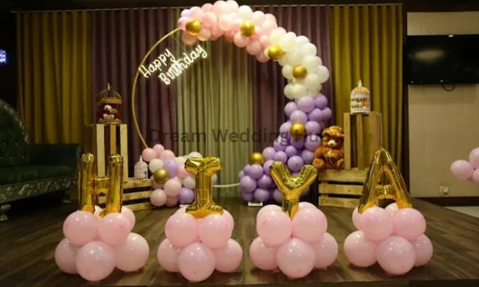 Krishna events planner 1806 Krishna events planner 1806