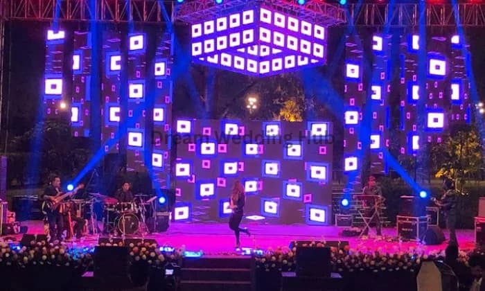 Razzmatazz Events Razzmatazz Events