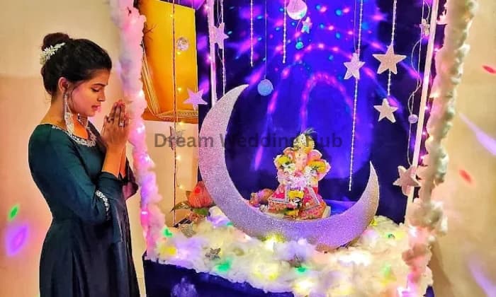 Jaliyan Events Jaliyan Events