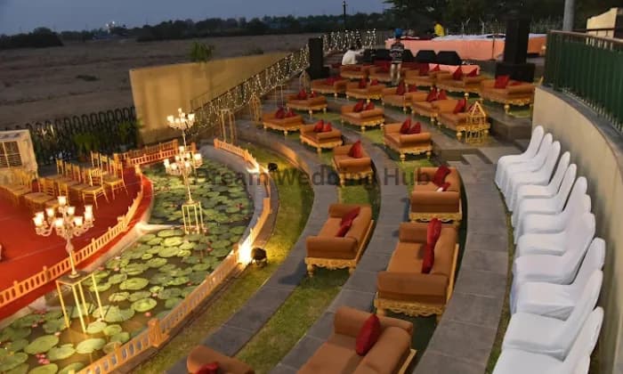 Viraab Planners Viraab Planners