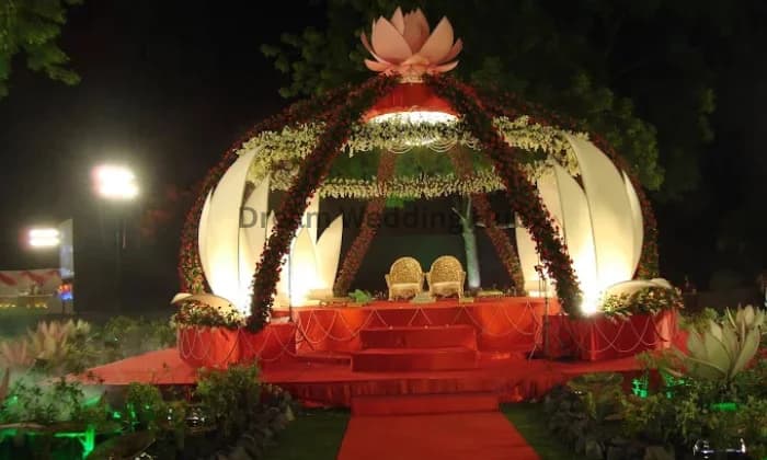 Forever For You Events Forever For You Events