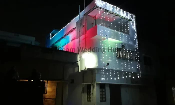 Aarambh Events Anand Aarambh Events Anand