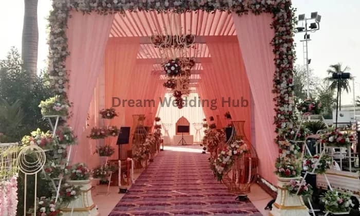 Shivay Suppliers Shivay Suppliers