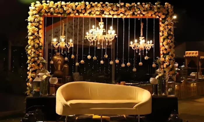 Shree Kahan Events Shree Kahan Events