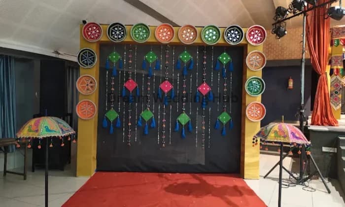 Madhuli mandap service Madhuli mandap service