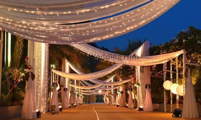 Mukesh Mandap Mukesh Mandap