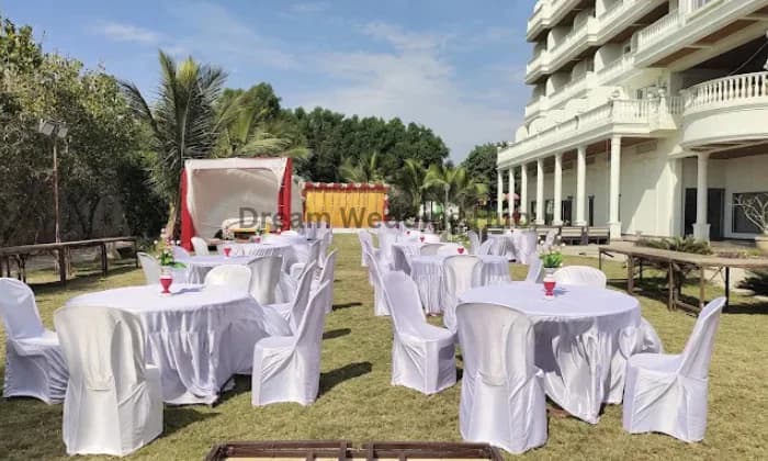 Govardhan Mandap Service Govardhan Mandap Service