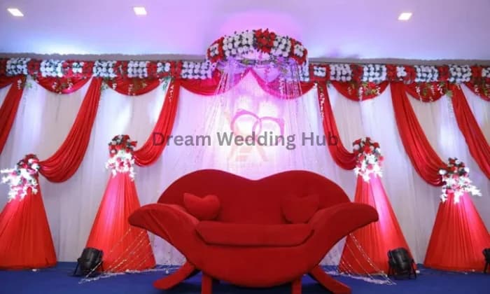 Anjan Enterprise Anjan Enterprise