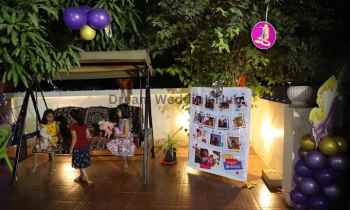 Aditi Events Aditi Events