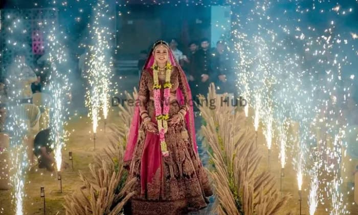 Prince events SFX Prince events SFX