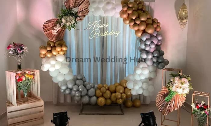 Krishiv Events Krishiv Events