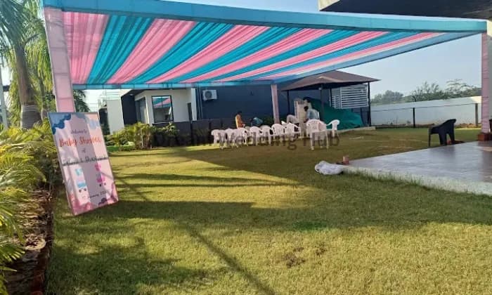 Shree Vardhman Shree Vardhman