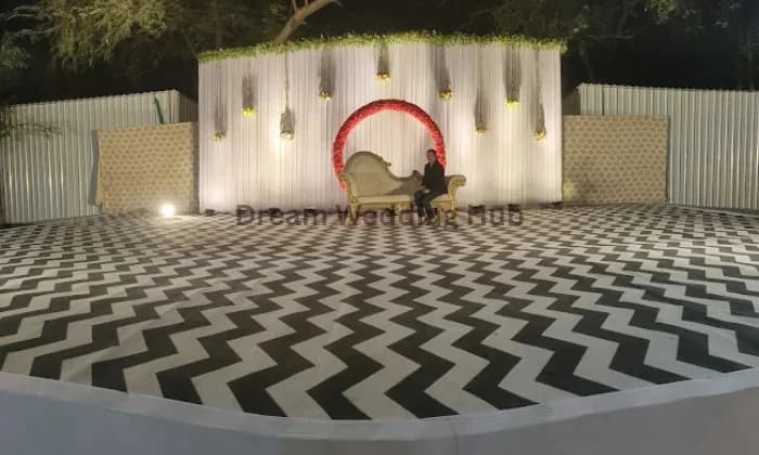 Rutu Event Planning Rutu Event Planning