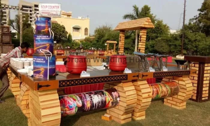 Best catering service Shubham caterers Best catering service Shubham caterers