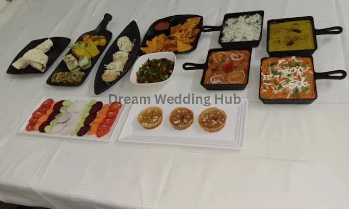 Vinayak Caterers Ahmedabad Vinayak Caterers Ahmedabad